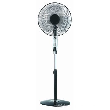 16′′ Hot Selling Stand Fans